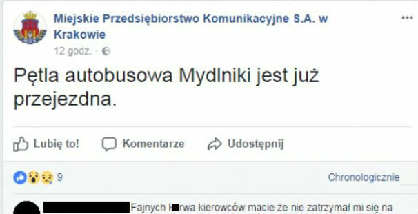 To sobie jeszcze poczeka