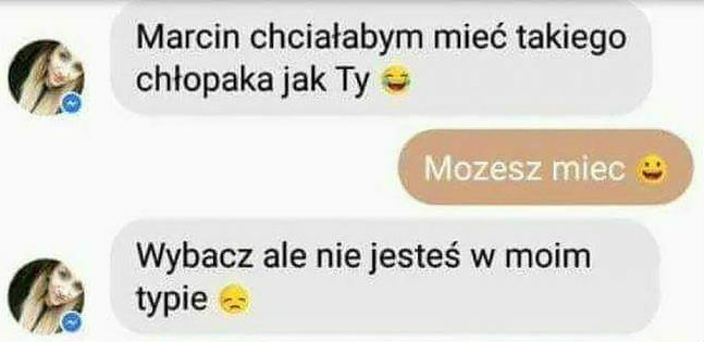 Albo jedno, albo drugie