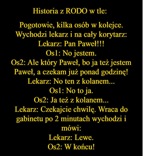 Historia z RODO w tle 