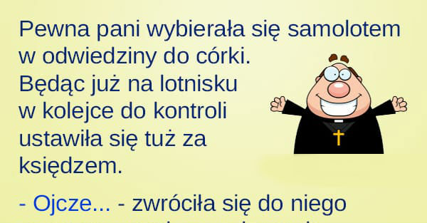Mistrz kamuflażu 