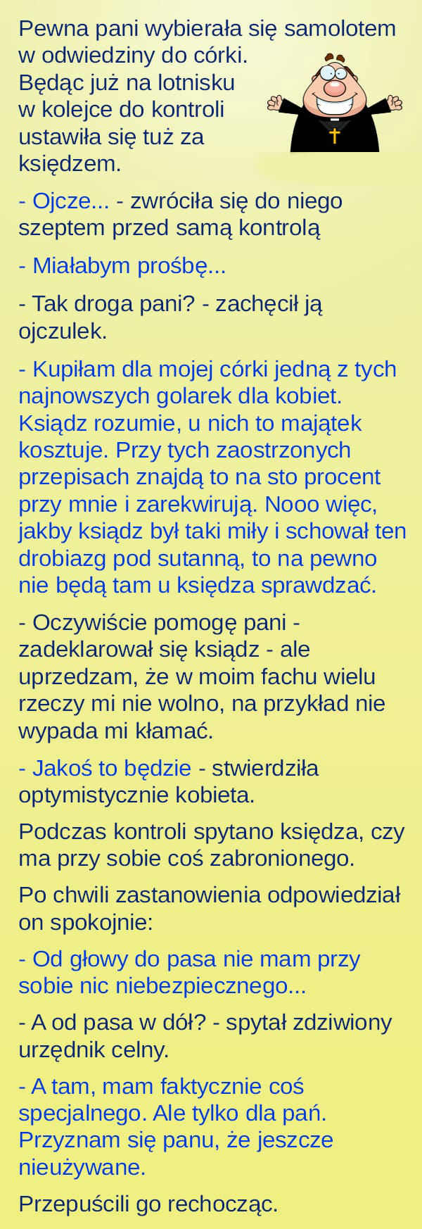 Mistrz kamuflażu 
