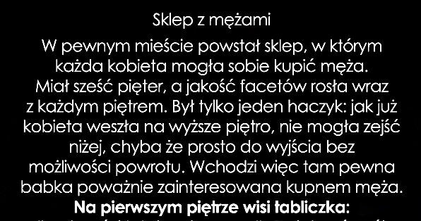 Samo życie 