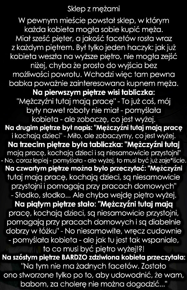 Samo życie 