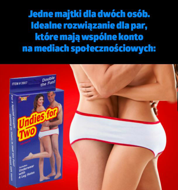Jedyne takie 