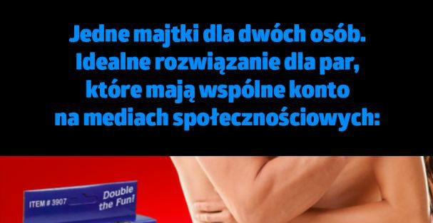 Jedyne takie 