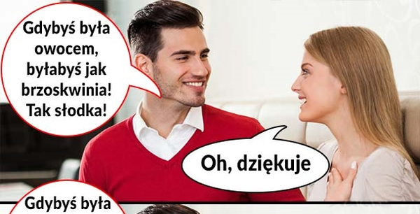 Bystra dziewczyna