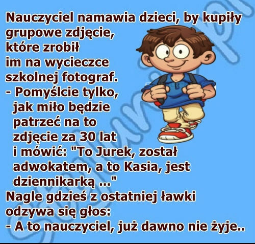 Wspominki