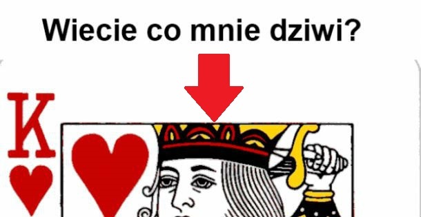 Feministki 