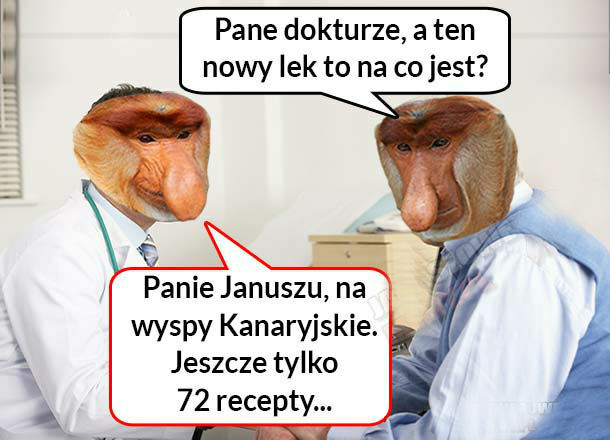 Na co jest ten lek?