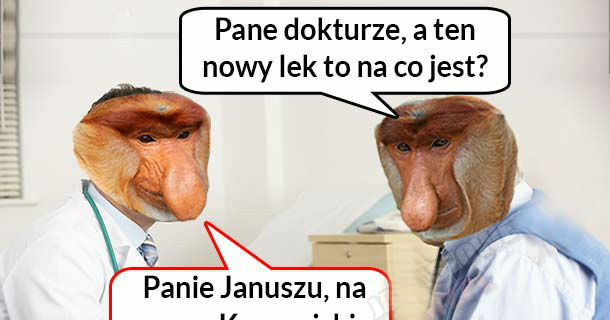 Na co jest ten lek?