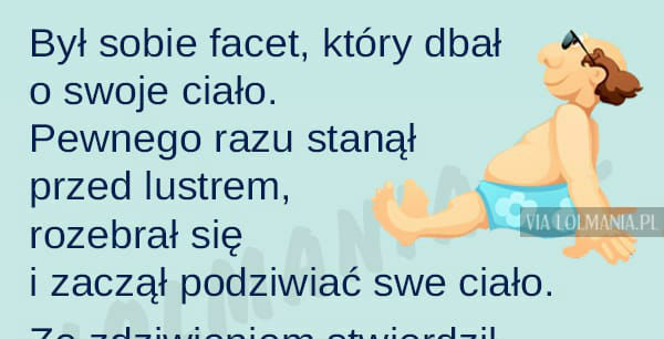 Życie nie jest sprawiedliwe 