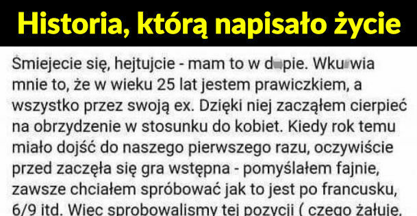 Życiowe :D 