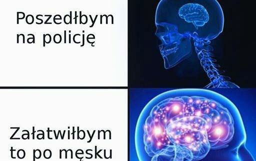 Jak rozwiązać problem