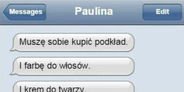 Nie lepiej zestaw od razu?