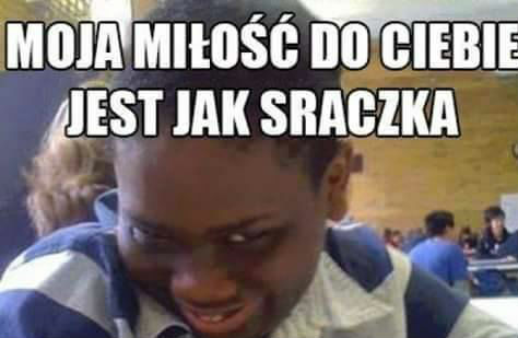 Poetyckie porównanie