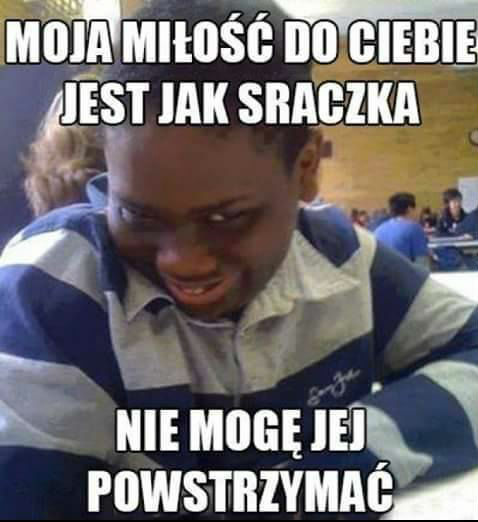 Poetyckie porównanie