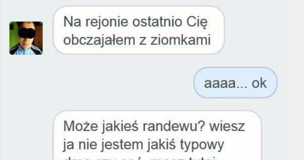 Łobuz kocha najbardziej 