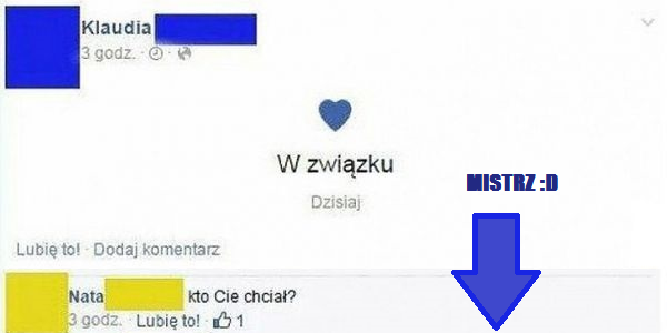 Szybka riposta