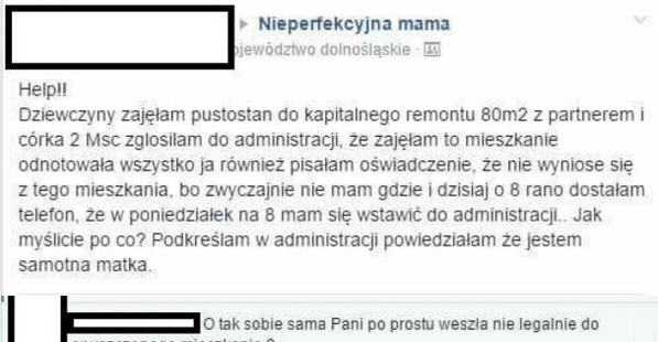 Pustostan