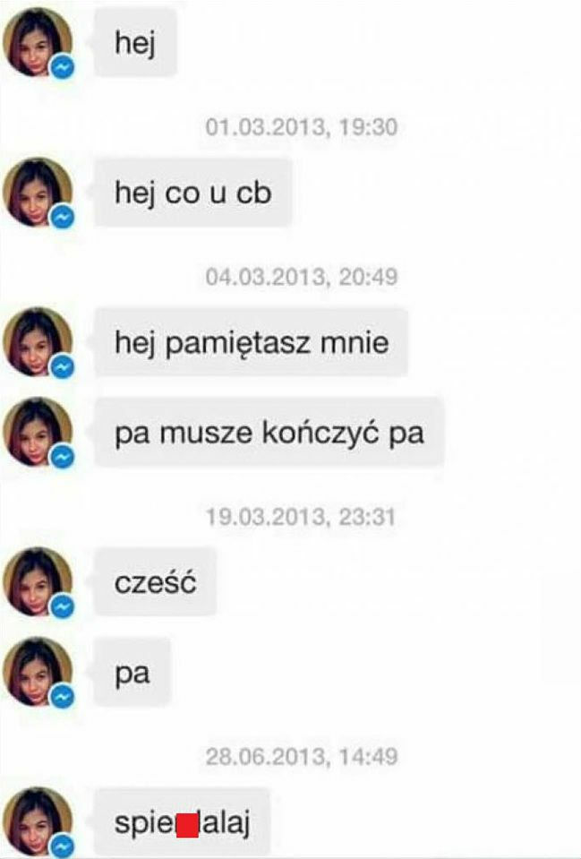 Prawie dyskusja