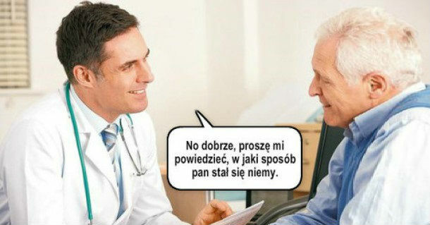 Pogadane