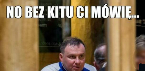 Bez kitu...