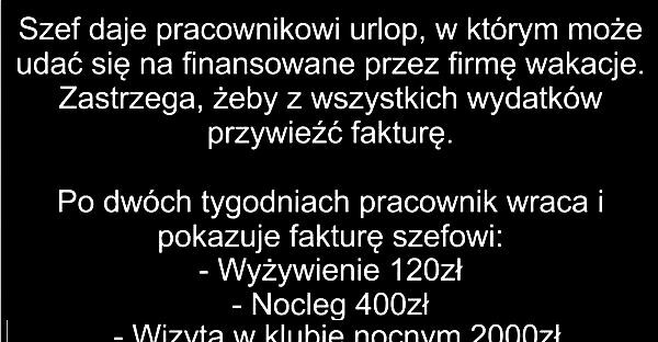 Fakturka 