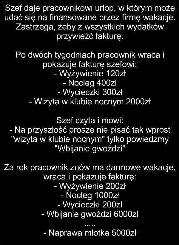 Fakturka 