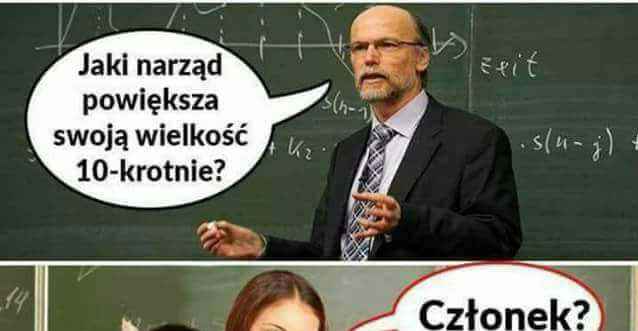 Gratulujemy :D