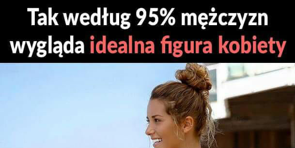 Ideał? 