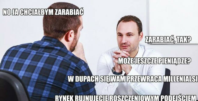 Millenialsi 