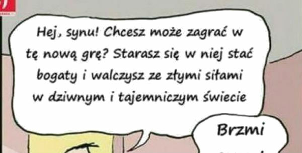Nowa gra 