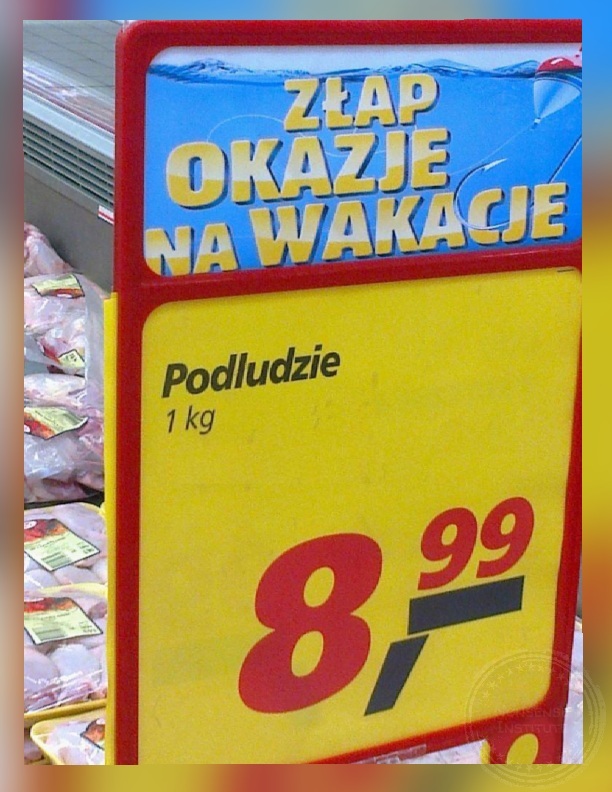 Okazja 