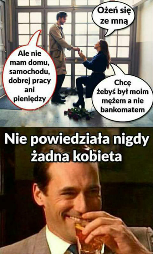 Pomarzyć można 