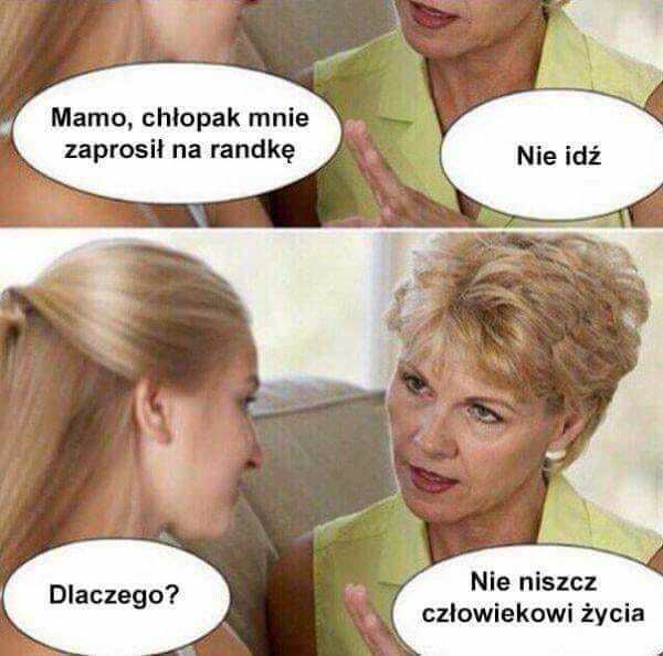 Szczera do bólu 