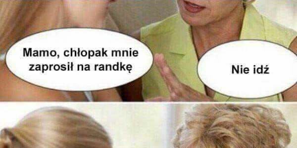 Szczera do bólu 