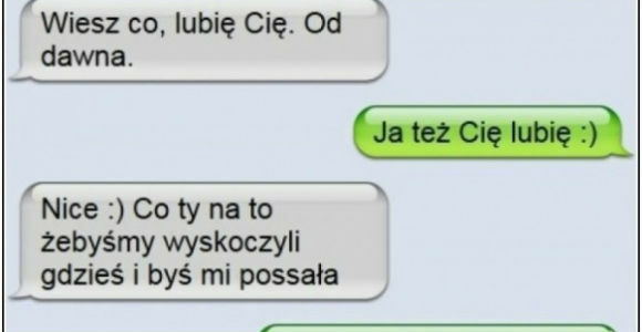 Autokorekta :D