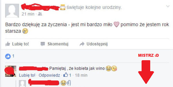 Kobiety jak wino