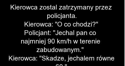 Na żonę zawsze można liczyć 