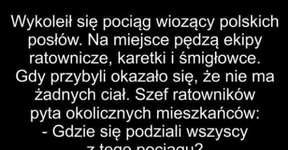Politycy 