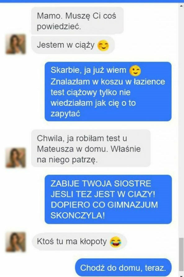 Afera wisi w powietrzu 