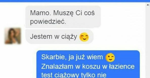 Afera wisi w powietrzu 