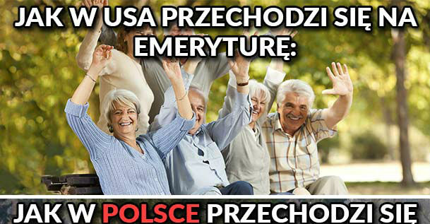 Co kraj, to obyczaj 