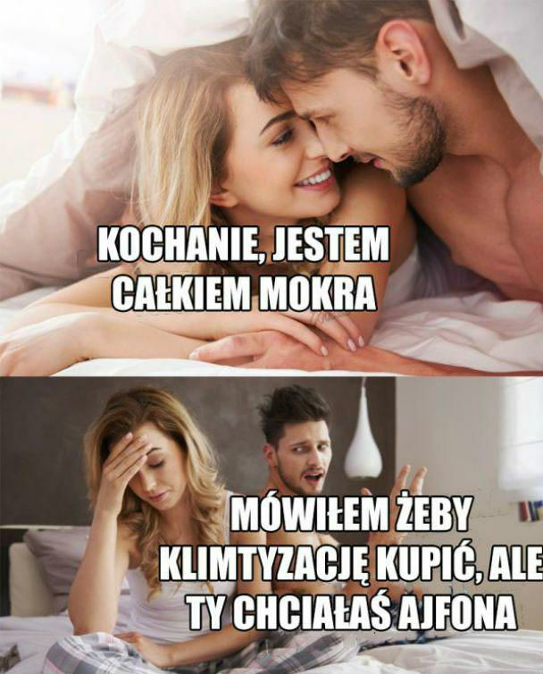Związki takie są 