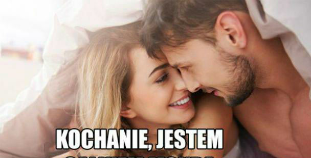 Związki takie są 