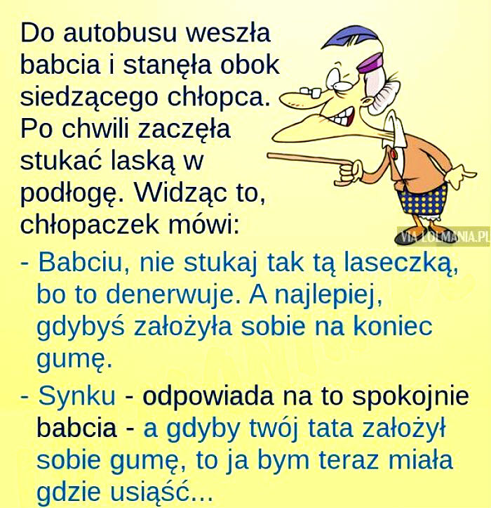 Epicka riposta 