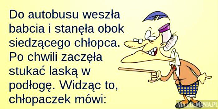 Epicka riposta 