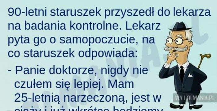 To są właśnie te detale 