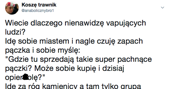 Wyznanie 