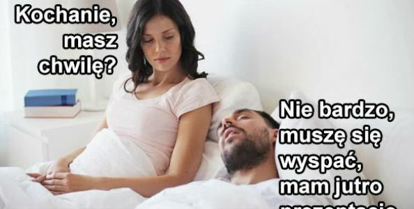 Ciekawa rozkmina 